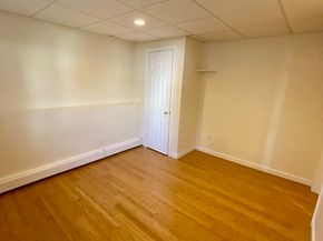 7 Lothian Rd B, Boston MA 02135