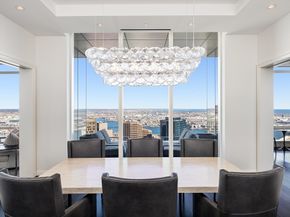 1 Franklin St PH4B, Boston MA 02110