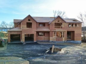 167 Atlantic St, Gloucester MA 01930