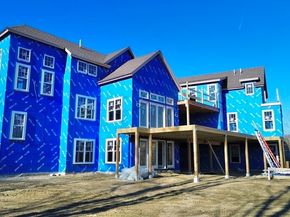 167 Atlantic St, Gloucester MA 01930
