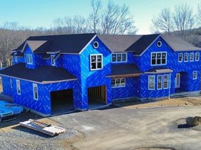 167 Atlantic St, Gloucester MA 01930