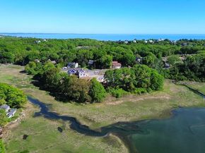 167 Atlantic St, Gloucester MA 01930
