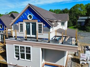 167 Atlantic St, Gloucester MA 01930