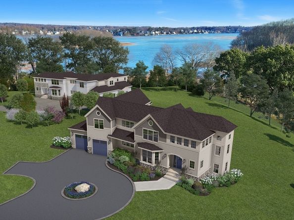 167 Atlantic St, Gloucester MA 01930