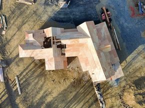 167 Atlantic St, Gloucester MA 01930