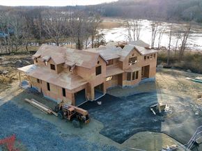 167 Atlantic St, Gloucester MA 01930