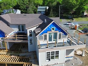 167 Atlantic St, Gloucester MA 01930
