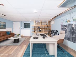 865 E Squantum St, Quincy MA 02171