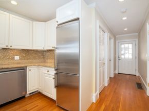 865 E Squantum St, Quincy MA 02171