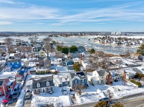 865 E Squantum St, Quincy MA 02171