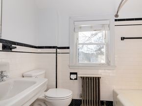 865 E Squantum St, Quincy MA 02171