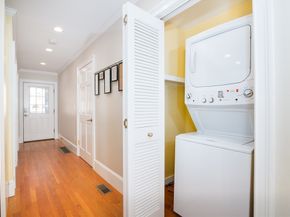 865 E Squantum St, Quincy MA 02171