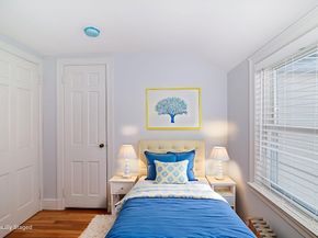 865 E Squantum St, Quincy MA 02171