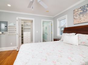 865 E Squantum St, Quincy MA 02171