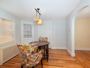 865 E Squantum St, Quincy MA 02171