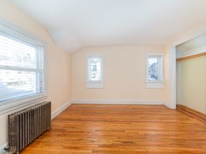865 E Squantum St, Quincy MA 02171