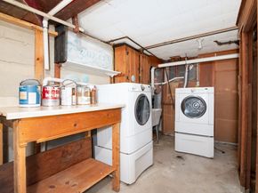 865 E Squantum St, Quincy MA 02171