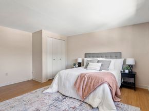 1321 Worcester Rd 610, Framingham MA 01701