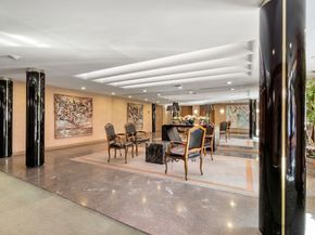 1321 Worcester Rd 610, Framingham MA 01701