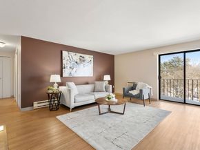 1321 Worcester Rd 610, Framingham MA 01701