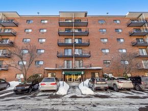 1321 Worcester Rd 610, Framingham MA 01701