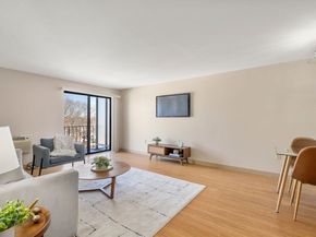 1321 Worcester Rd 610, Framingham MA 01701