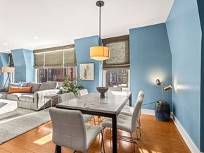 201 Newbury Street 405, Boston MA 02116