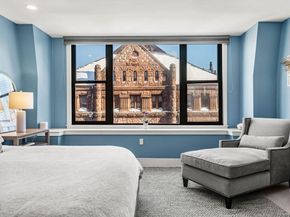 201 Newbury Street 405, Boston MA 02116