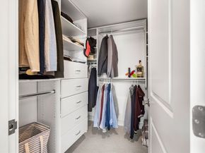 201 Newbury Street 405, Boston MA 02116