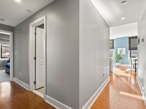 201 Newbury Street 405, Boston MA 02116