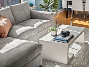 201 Newbury Street 405, Boston MA 02116