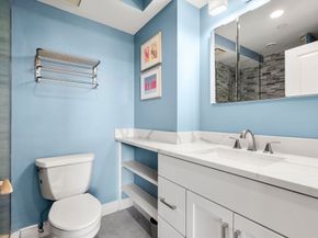 201 Newbury Street 405, Boston MA 02116