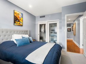 201 Newbury Street 405, Boston MA 02116