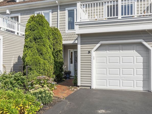 15 Raven Lane 15, Gloucester MA 01930