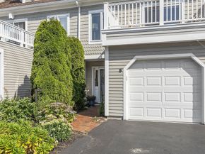 15 Raven Lane 15, Gloucester MA 01930