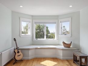 15 Raven Lane 15, Gloucester MA 01930