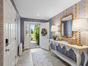 15 Raven Lane 15, Gloucester MA 01930