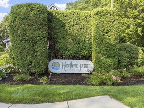 15 Raven Lane 15, Gloucester MA 01930