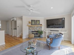 15 Raven Lane 15, Gloucester MA 01930