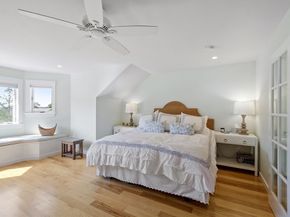 15 Raven Lane 15, Gloucester MA 01930