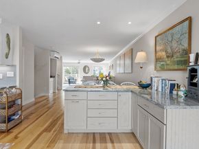 15 Raven Lane 15, Gloucester MA 01930