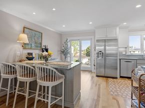 15 Raven Lane 15, Gloucester MA 01930