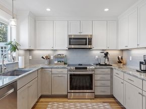 15 Raven Lane 15, Gloucester MA 01930