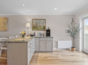 15 Raven Lane 15, Gloucester MA 01930