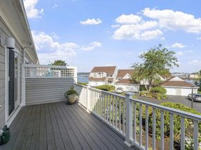 15 Raven Lane 15, Gloucester MA 01930