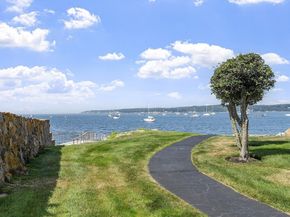 15 Raven Lane 15, Gloucester MA 01930