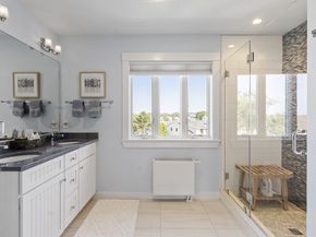 15 Raven Lane 15, Gloucester MA 01930