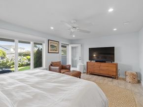 15 Raven Lane 15, Gloucester MA 01930