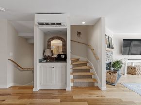 15 Raven Lane 15, Gloucester MA 01930