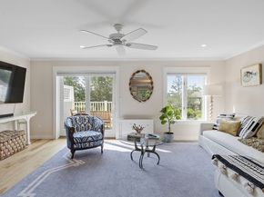 15 Raven Lane 15, Gloucester MA 01930